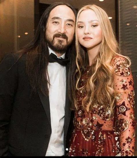 devon aoki siblings|Devon Aoki Biography